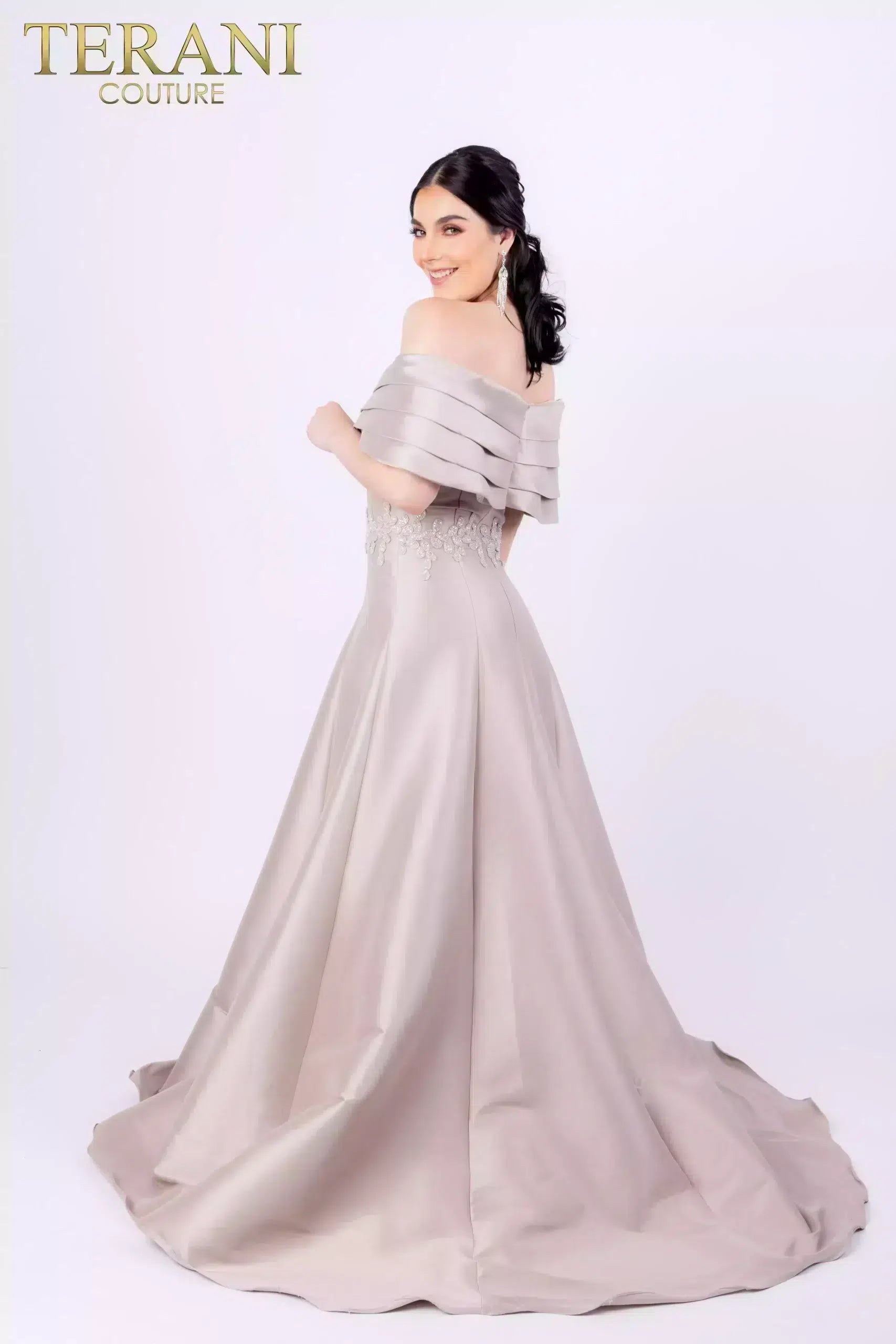I Dress Cute 232M1511 - Image 10