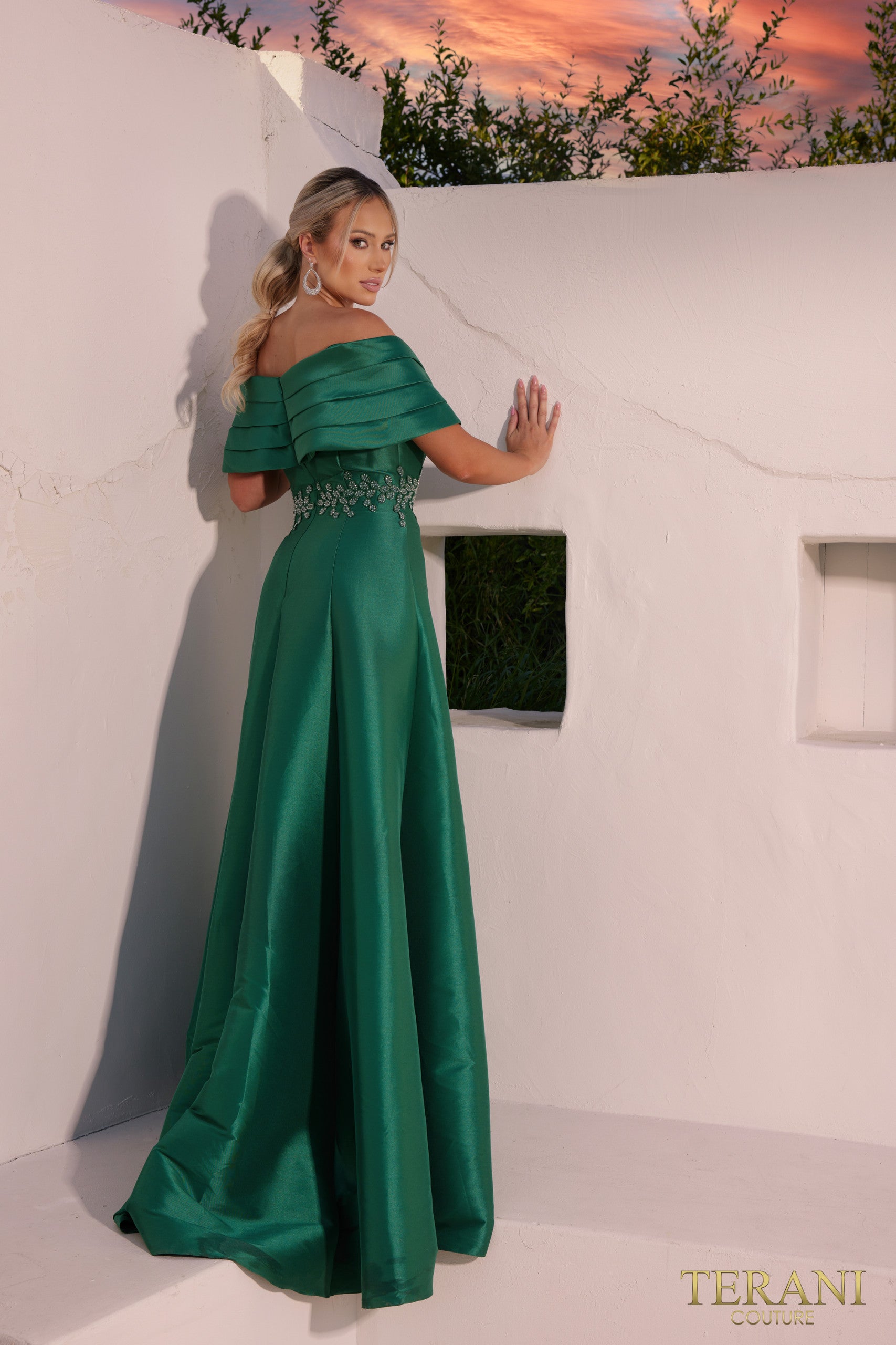 I Dress Cute 232M1511 - Image 3
