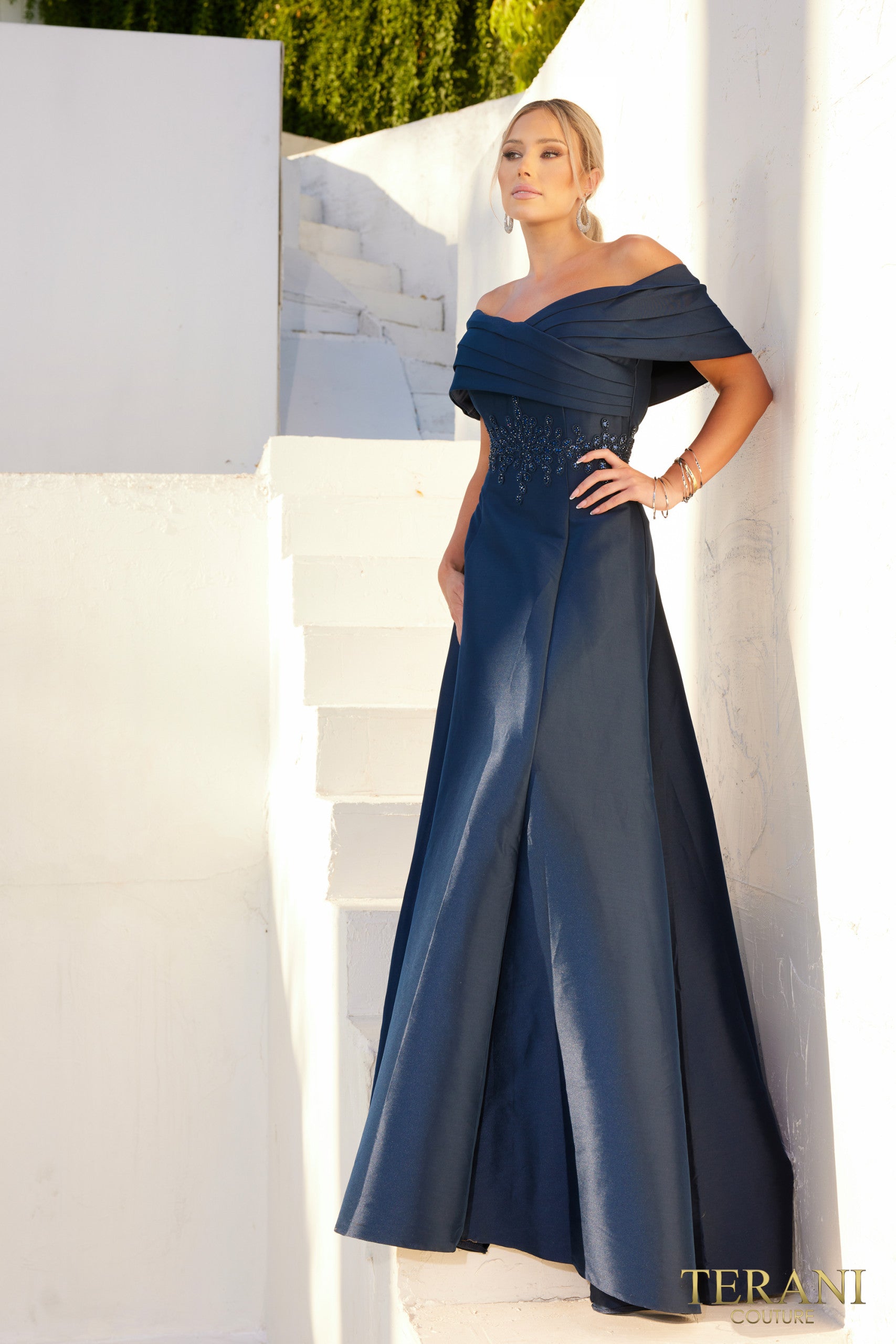 I Dress Cute 232M1511 - Image 4