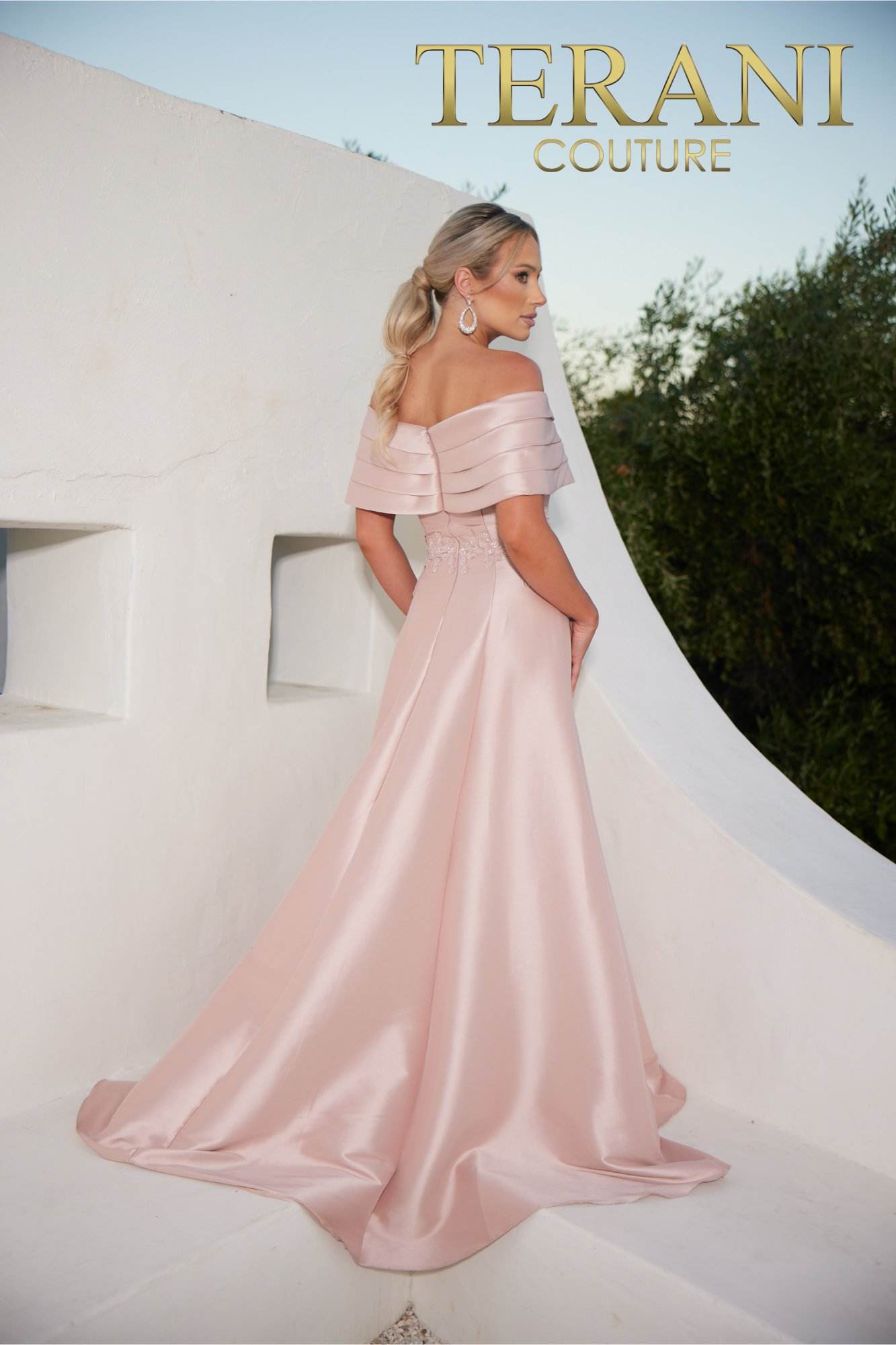 I Dress Cute 232M1511 - Image 7
