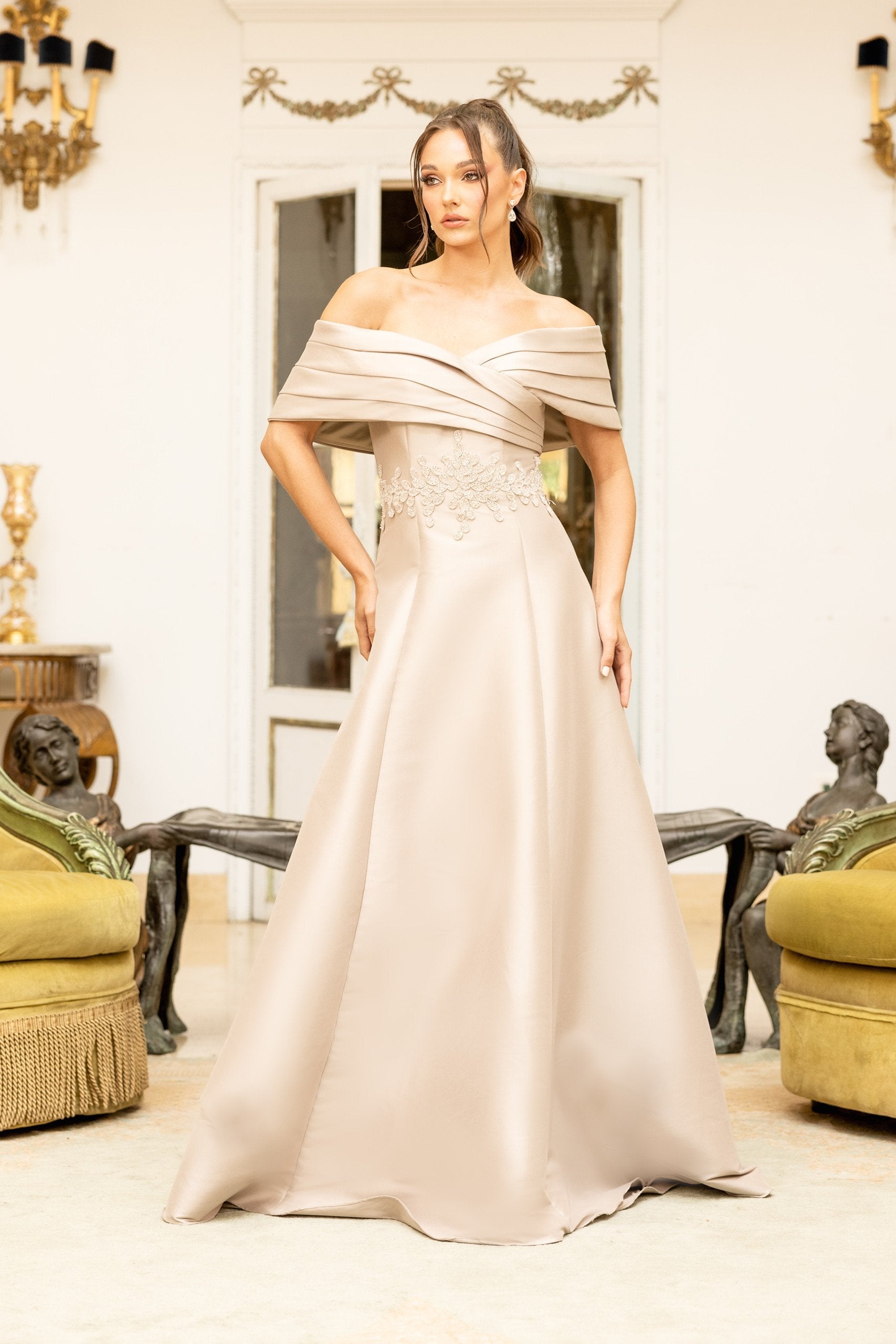 I Dress Cute 232M1511 - Image 8