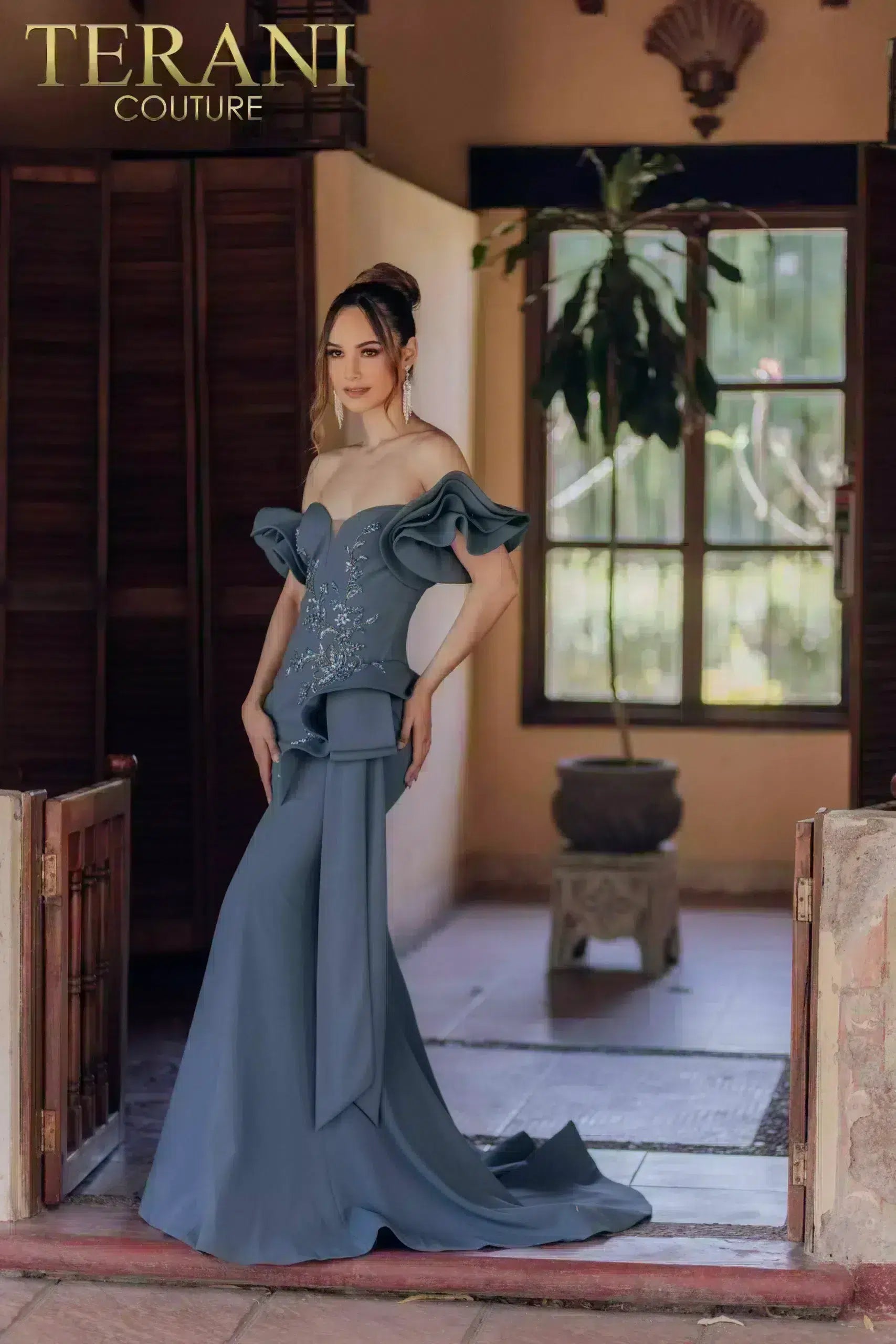 I Dress Cute 232M1559 - Image 2