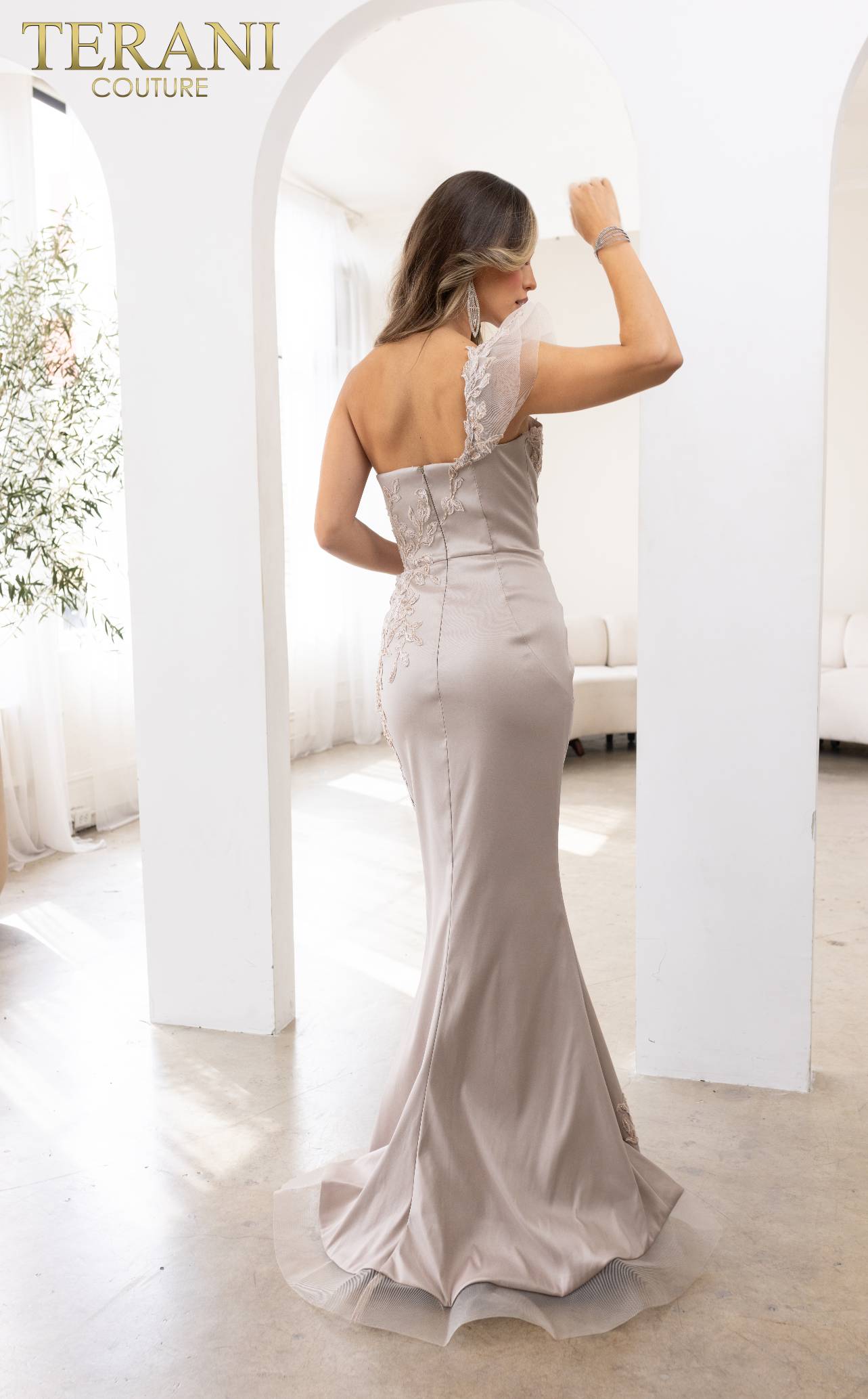 I Dress Cute 241E2485 - Image 4
