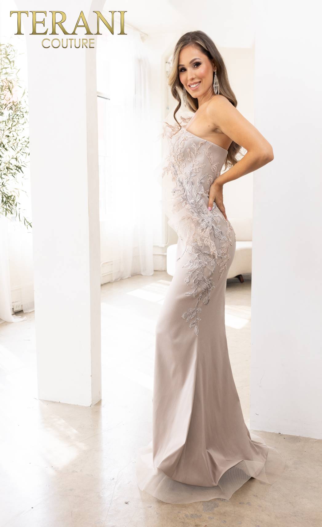 I Dress Cute 241E2485 - Image 2