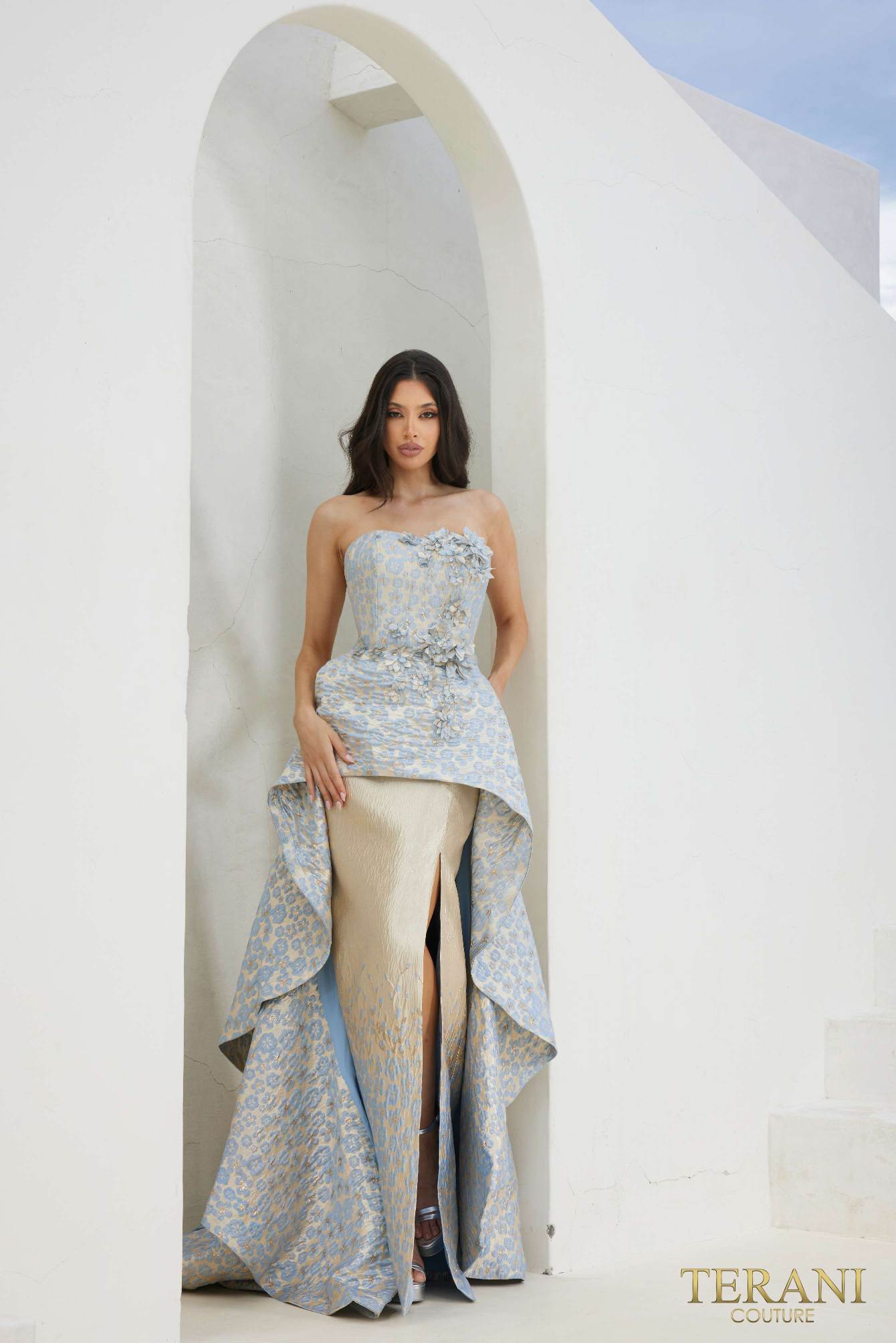 I Dress Cute 241E2486