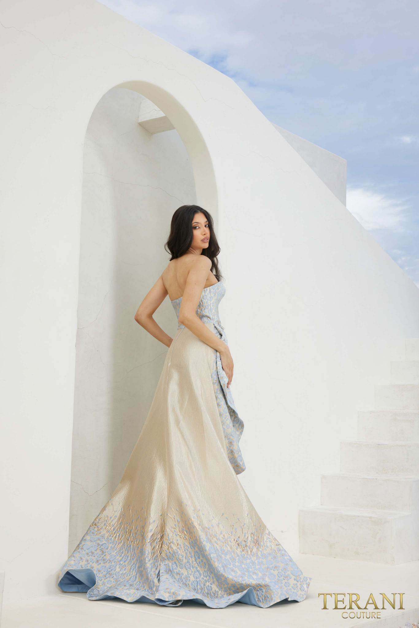 I Dress Cute 241E2486 - Image 2