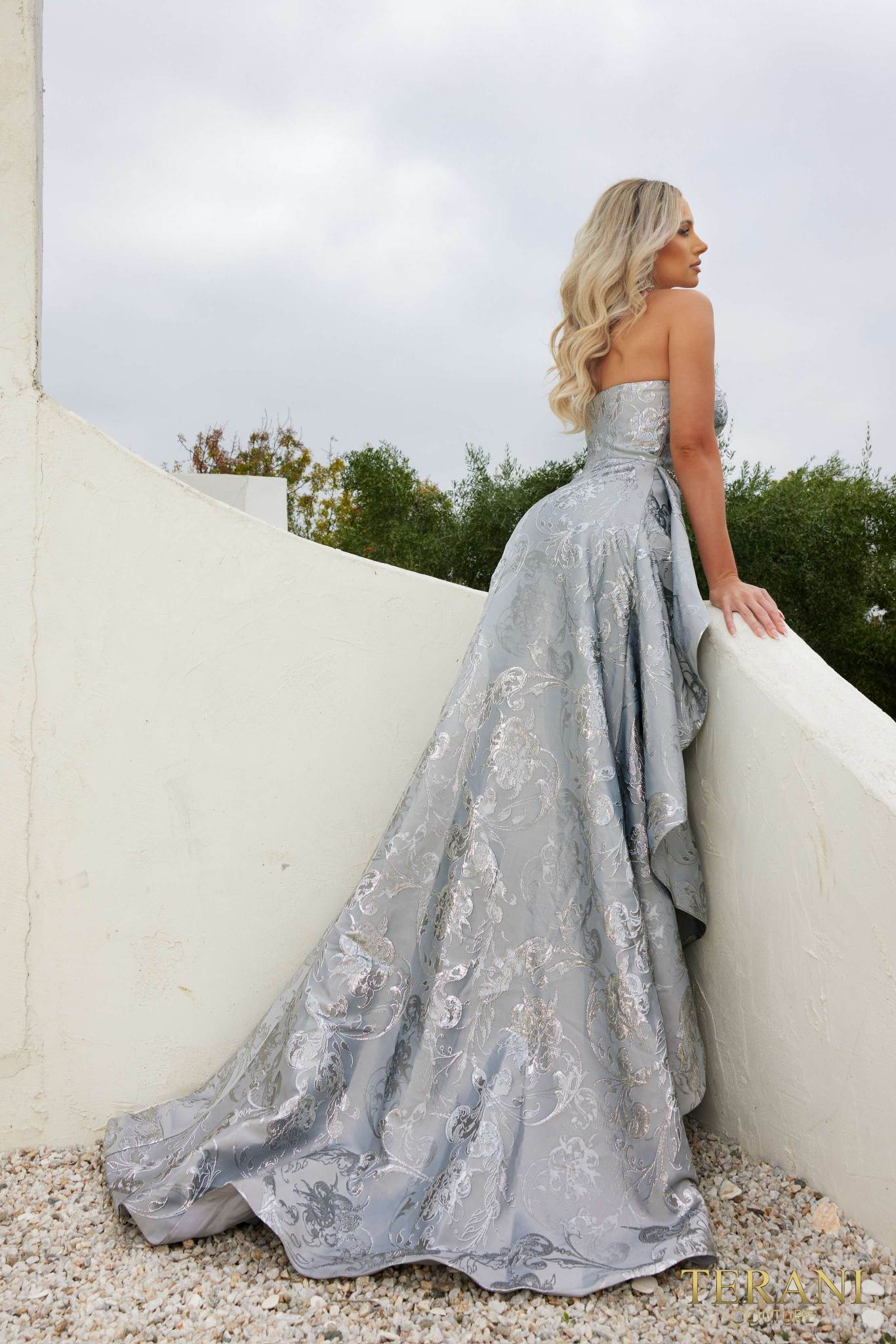 I Dress Cute 241E2487 - Image 2