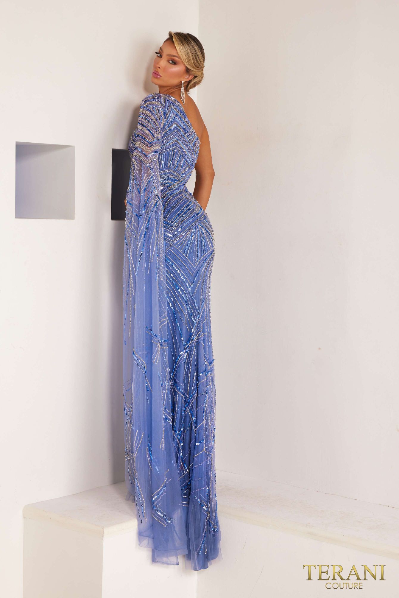 I Dress Cute 241GL2634 - Image 6