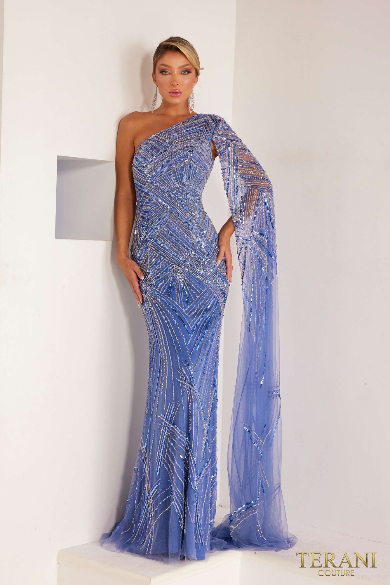 I Dress Cute 241GL2634 - Image 5