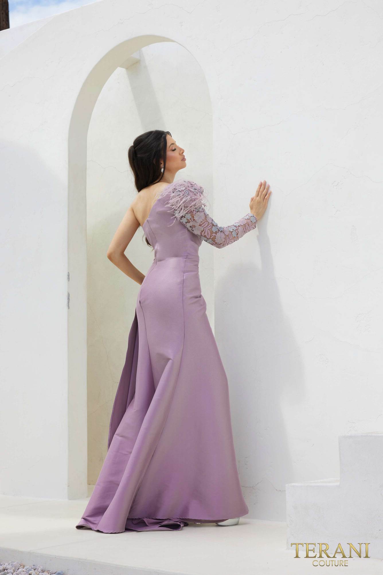 I Dress Cute 241M2704 - Image 2
