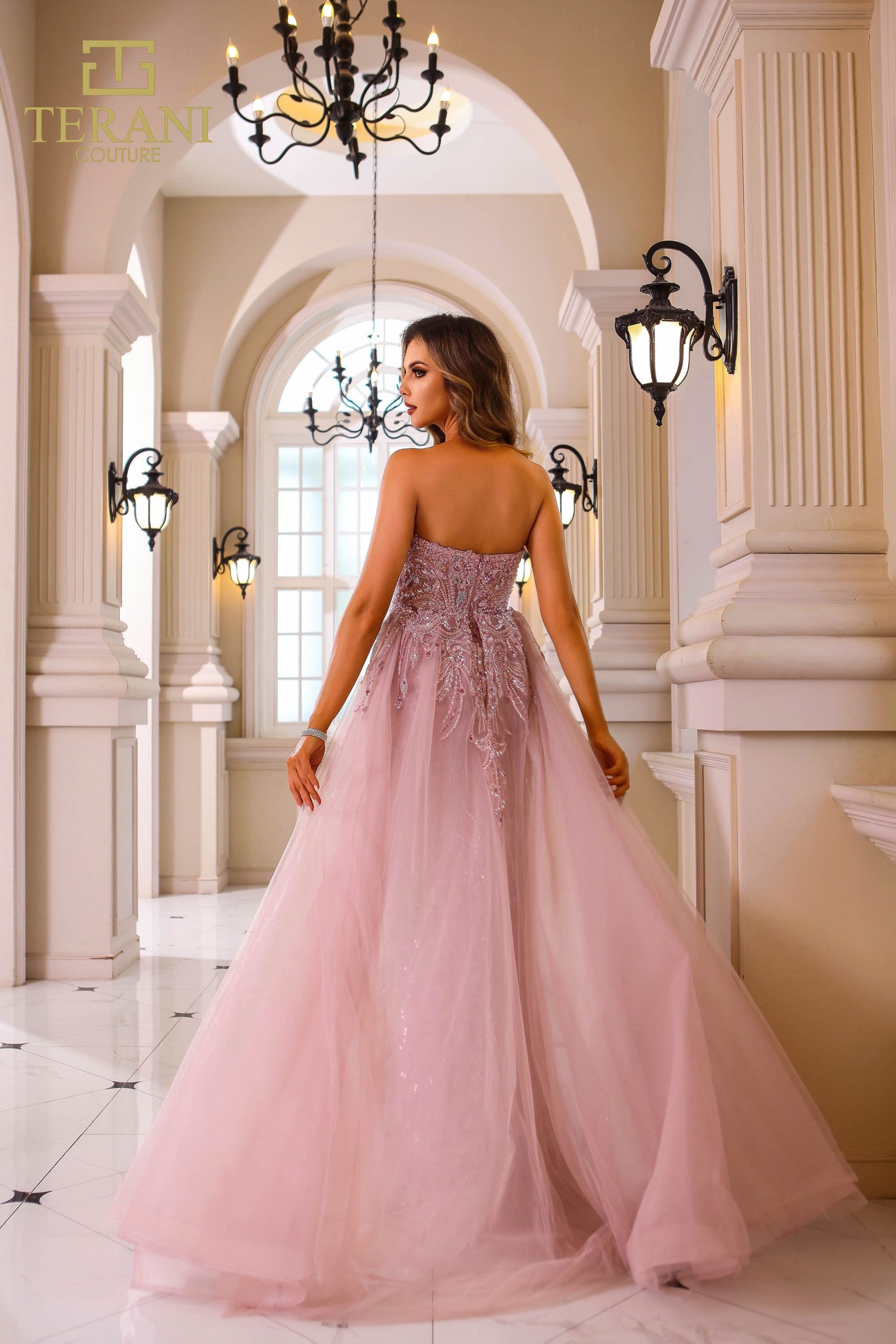 I Dress Cute 251GL4312 - Image 5