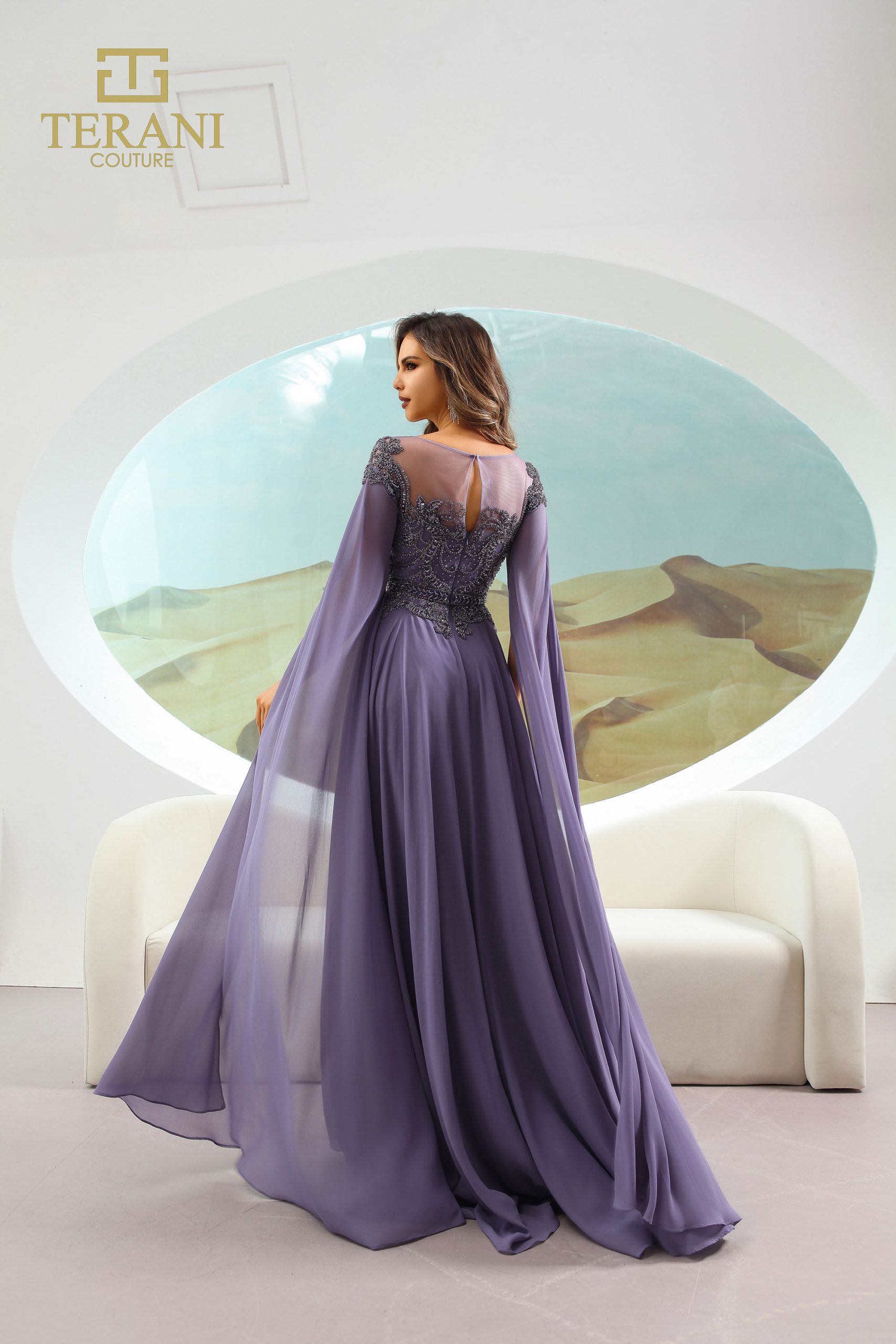 I Dress Cute 251M4463 - Image 3