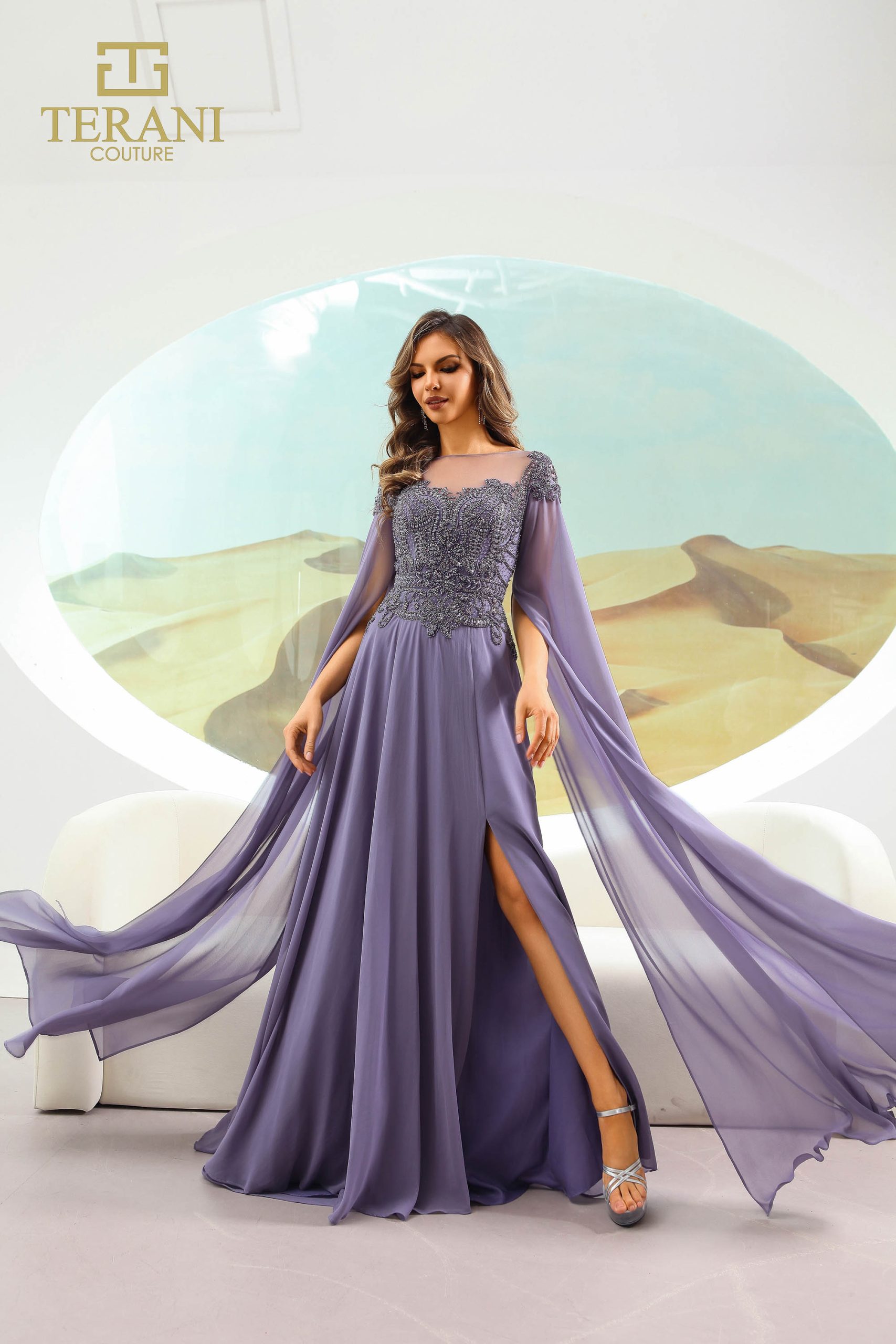 I Dress Cute 251M4463