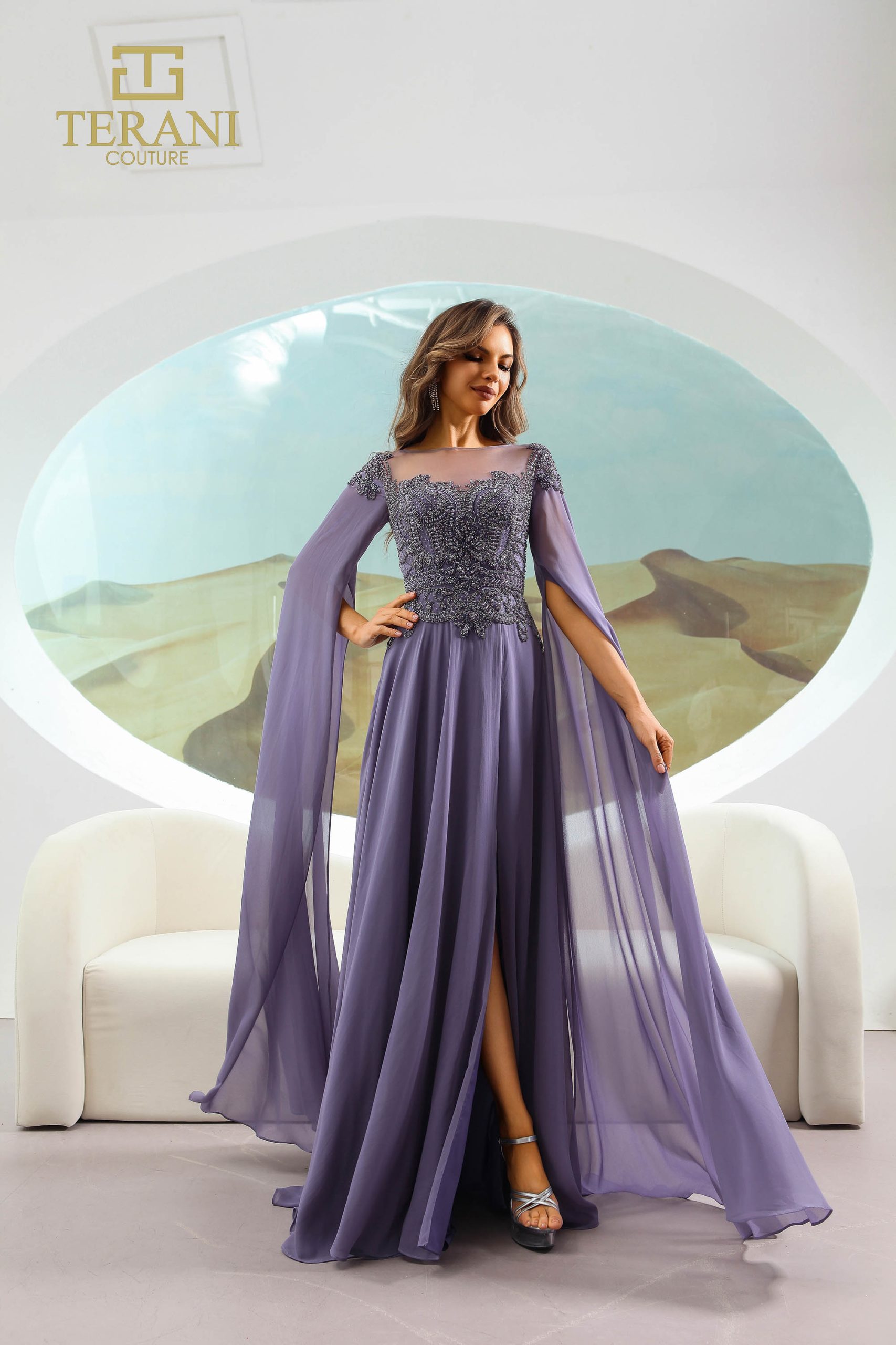 I Dress Cute 251M4463 - Image 2