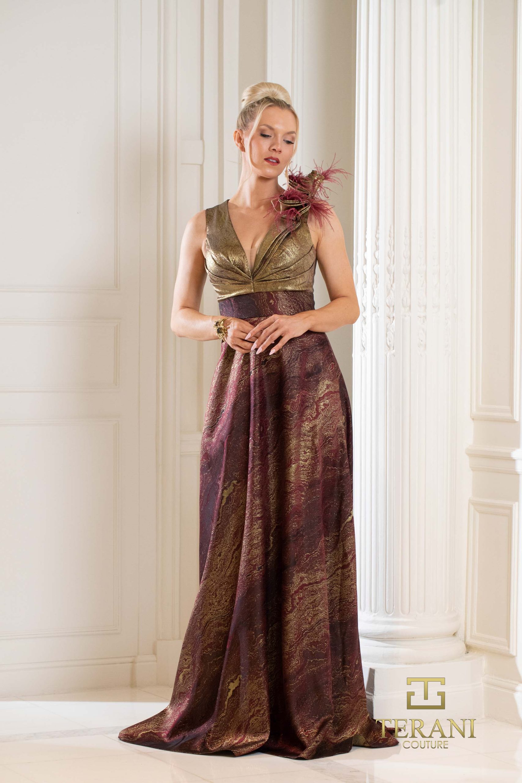 I Dress Cute 252E5160