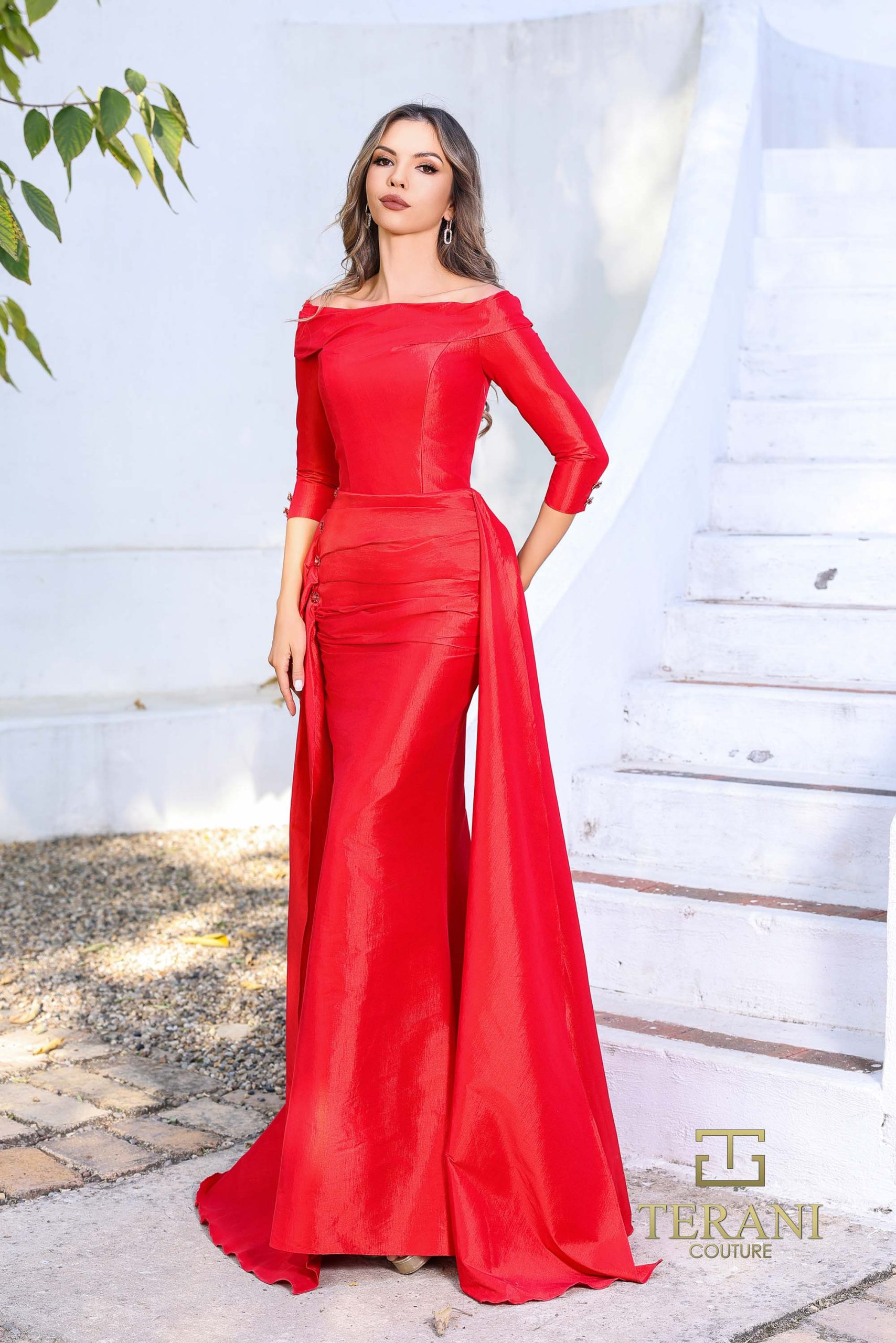 I Dress Cute 252M5303