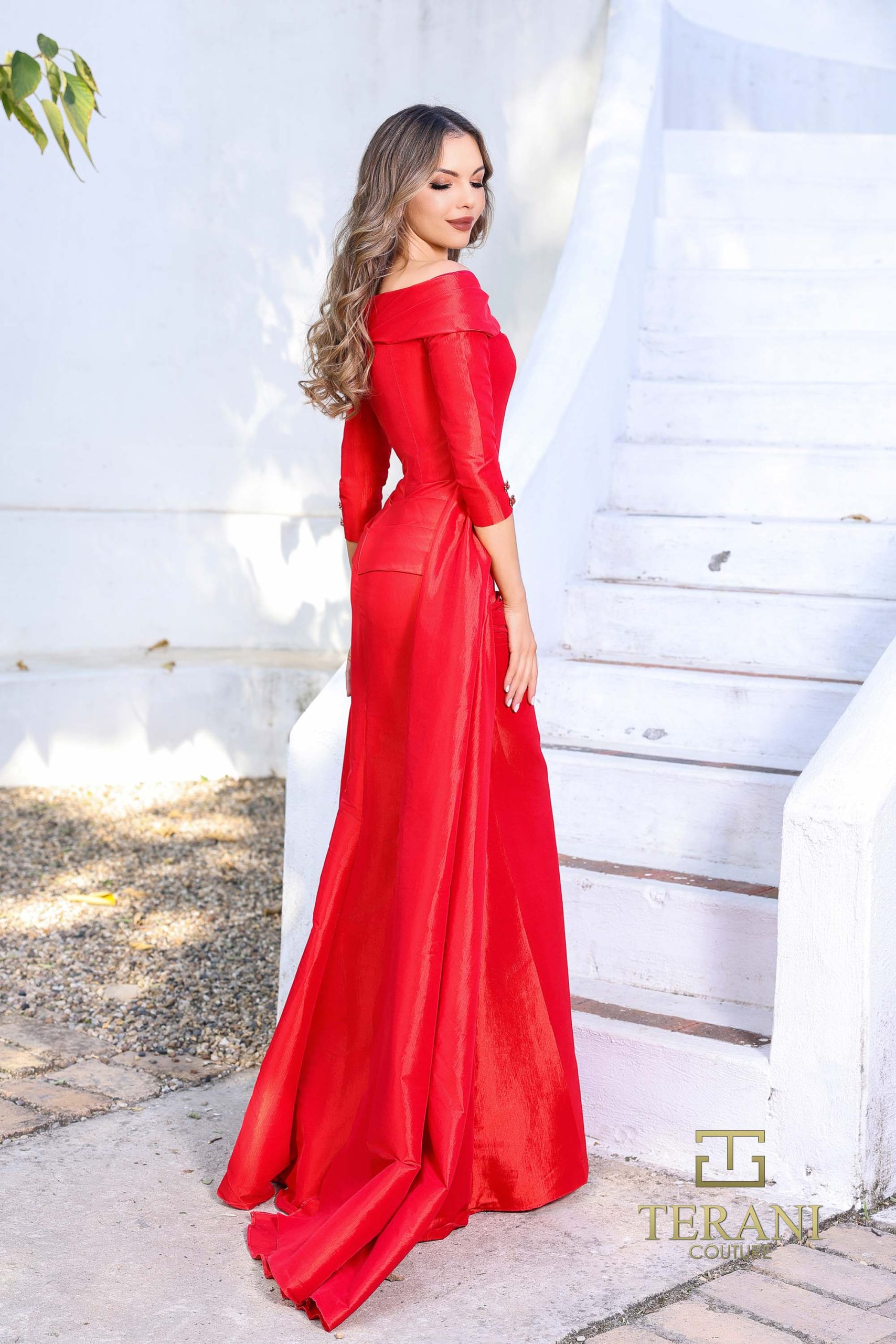 I Dress Cute 252M5303 - Image 2
