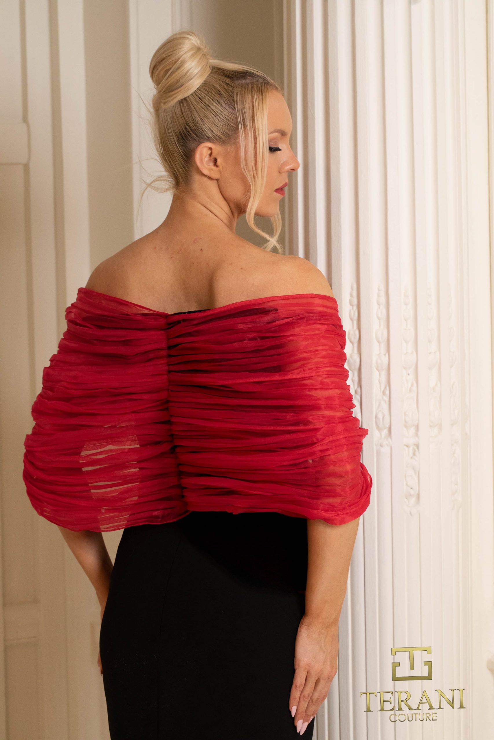 I Dress Cute 252E5181 - Image 3