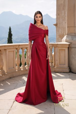 I Dress Cute 261M6415